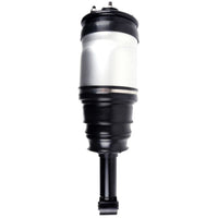 Rear Shock Absorber LR016418 LR016402 LR016404 Compatible With Land Rover Discovery 3 (2004-09) Range Rover Sport (2006-13)  L320