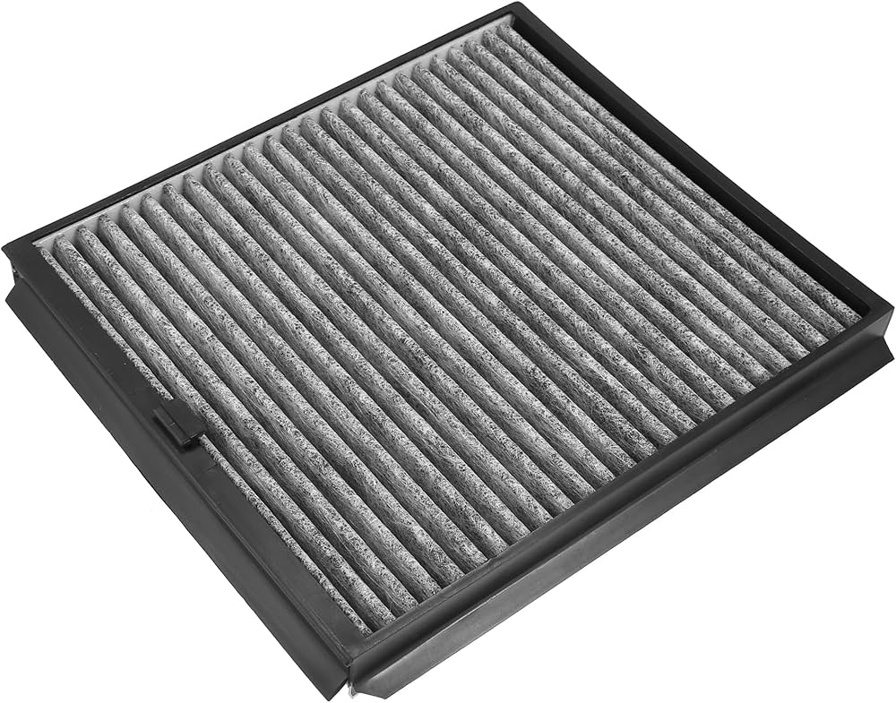 Air Filter 4638300018 Compatible With Mercedes Benz W463