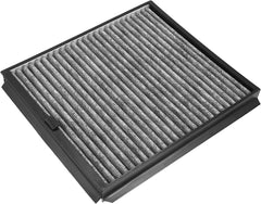 Air Filter 4638300018 Compatible With Mercedes Benz W463