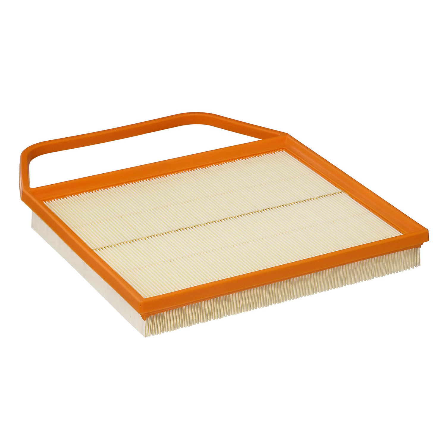 Air Filter  E1186L & 13717556961 & LX1564 Compatible With BMW Z4 Roadster (E89)Tag : 161