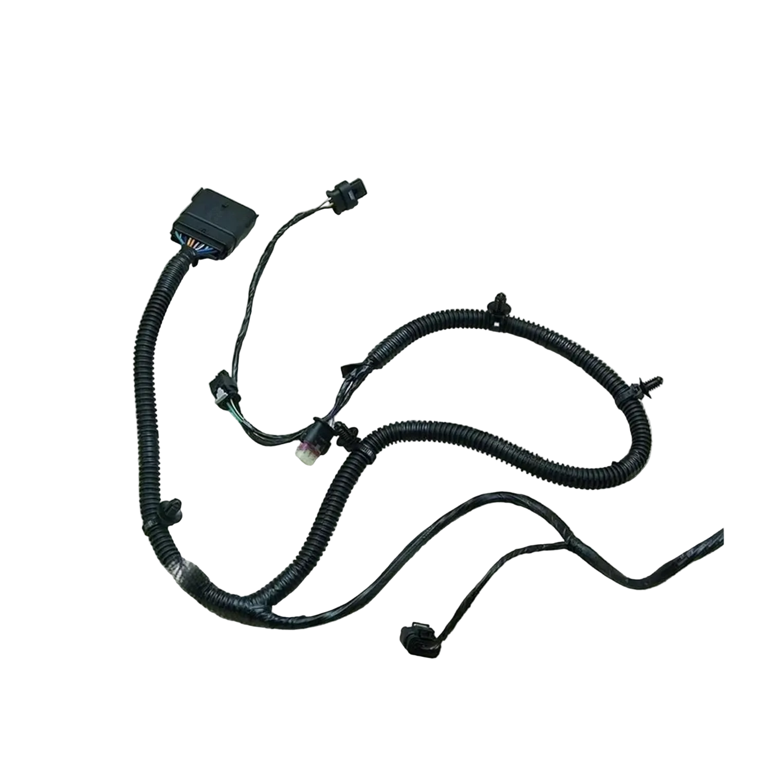 Front Bumper Radar Wire 32245024 Compatible With VOLVO S90L & S90 [2017-2025]