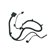 Front Bumper Radar Wire 32245024 Compatible With VOLVO S90L & S90 [2017-2025]