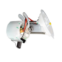 Fuel Pump Assembly 16112284693 16117853942 Compatible With BMW F82 F83