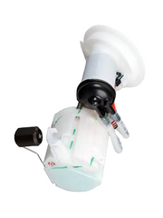 Fuel Pump Assembly 16112284693 16117853942 Compatible With BMW F82 F83