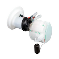 Fuel Pump Assembly 16112284693 16117853942 Compatible With BMW F82 F83