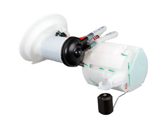 Fuel Pump Assembly 16112284693 16117853942 Compatible With BMW F82 F83