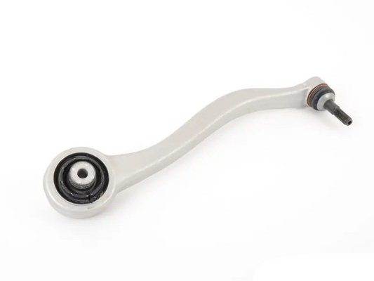 Front Suspension Control Lower Arm Left 31122284531 & Right 31122284532 Compatible With BMW M3 M4