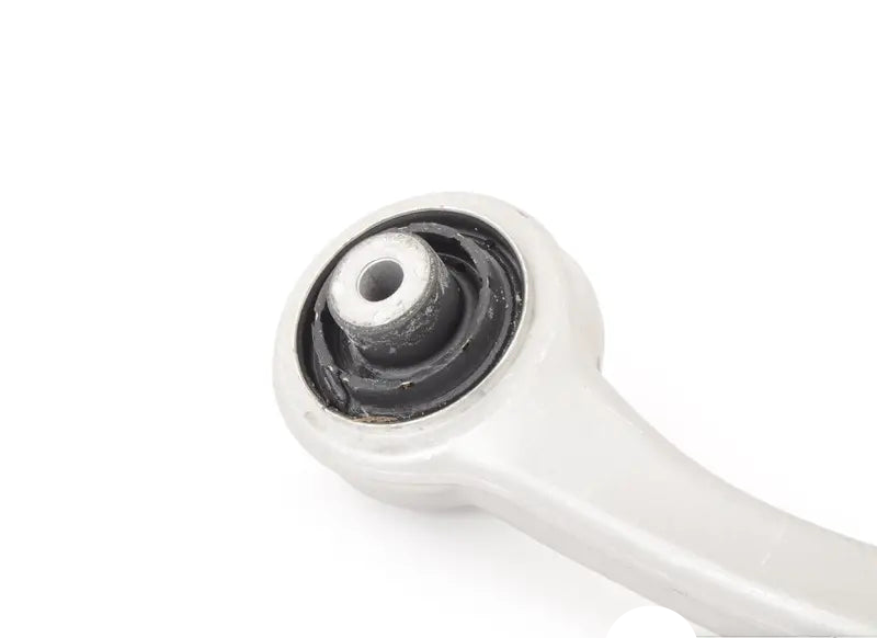 Front Suspension Control Lower Arm Left 31122284531 & Right 31122284532 Compatible With BMW M3 M4