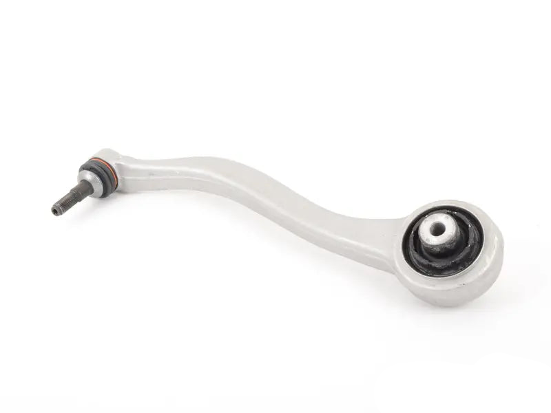 Front Suspension Control Lower Arm Left 31122284531 & Right 31122284532 Compatible With BMW M3 M4