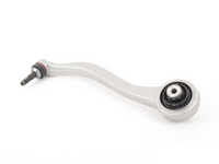 Front Suspension Control Lower Arm Left 31122284531 & Right 31122284532 Compatible With BMW M3 M4