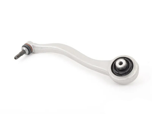 Front Suspension Control Lower Arm Left 31122284531 & Right 31122284532 Compatible With BMW M3 M4