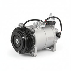 Air Conditioning Compressor 64526826082 Compatible With BMW G01 G02 G08