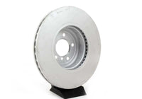 Front Brake Disc Set 34106797606 Compatible With BMW F20 F30 F35