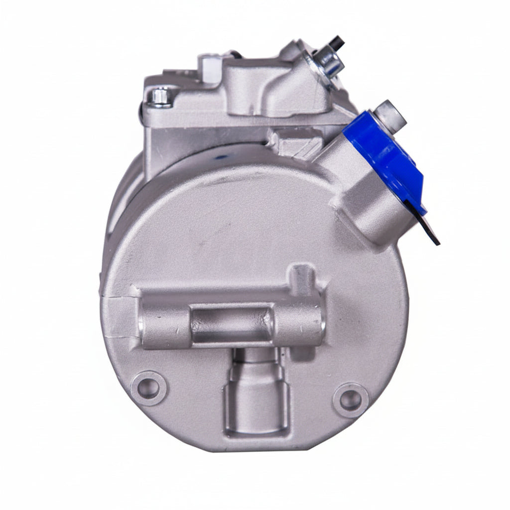 Air Conditioning Compressor 64526918749 Compatible With BMW E83