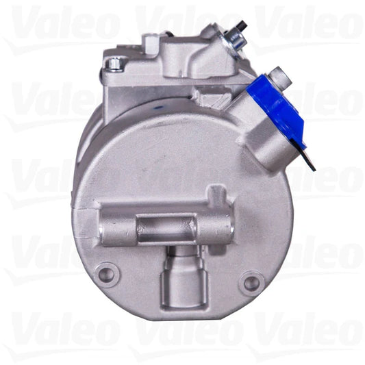 Air Conditioning Compressor 64526918749 Compatible With BMW E83