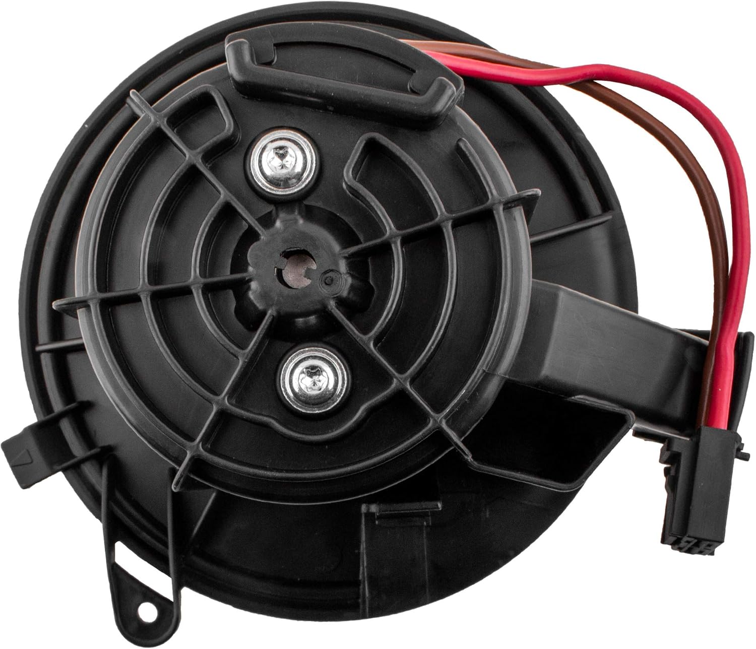 AC Heater Blower Motor 2128200708 A2128200708 Compatible With MERCEDES-BENZ C-CLASS (W204) & E-CLASS (W212) & CLS (C218) Tag-BM-05