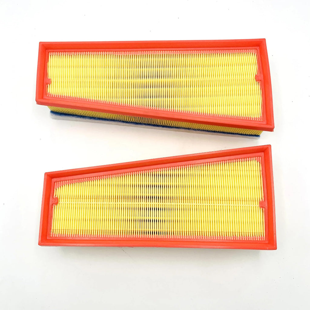 Air Filter 1770940000 Compatible With Mercedes Benz W213 W222