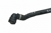 Coolant Hose 17128678507 Compatible With BMW G16 G30 G32