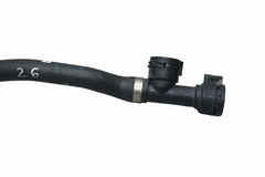 Coolant Hose 17128678507 Compatible With BMW G16 G30 G32