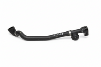 Coolant Hose 17128678507 Compatible With BMW G16 G30 G32