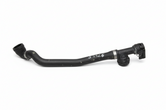 Coolant Hose 17128678507 Compatible With BMW G16 G30 G32