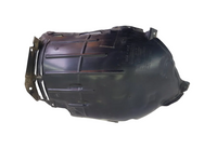 Front Fender Liner Right 2146904401 Compatible With Mercedes Benz W214 (2024)