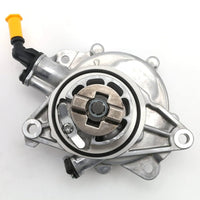 Brake Vacuum Pump 11667586424 Compatible With BMW R55 R56 N18