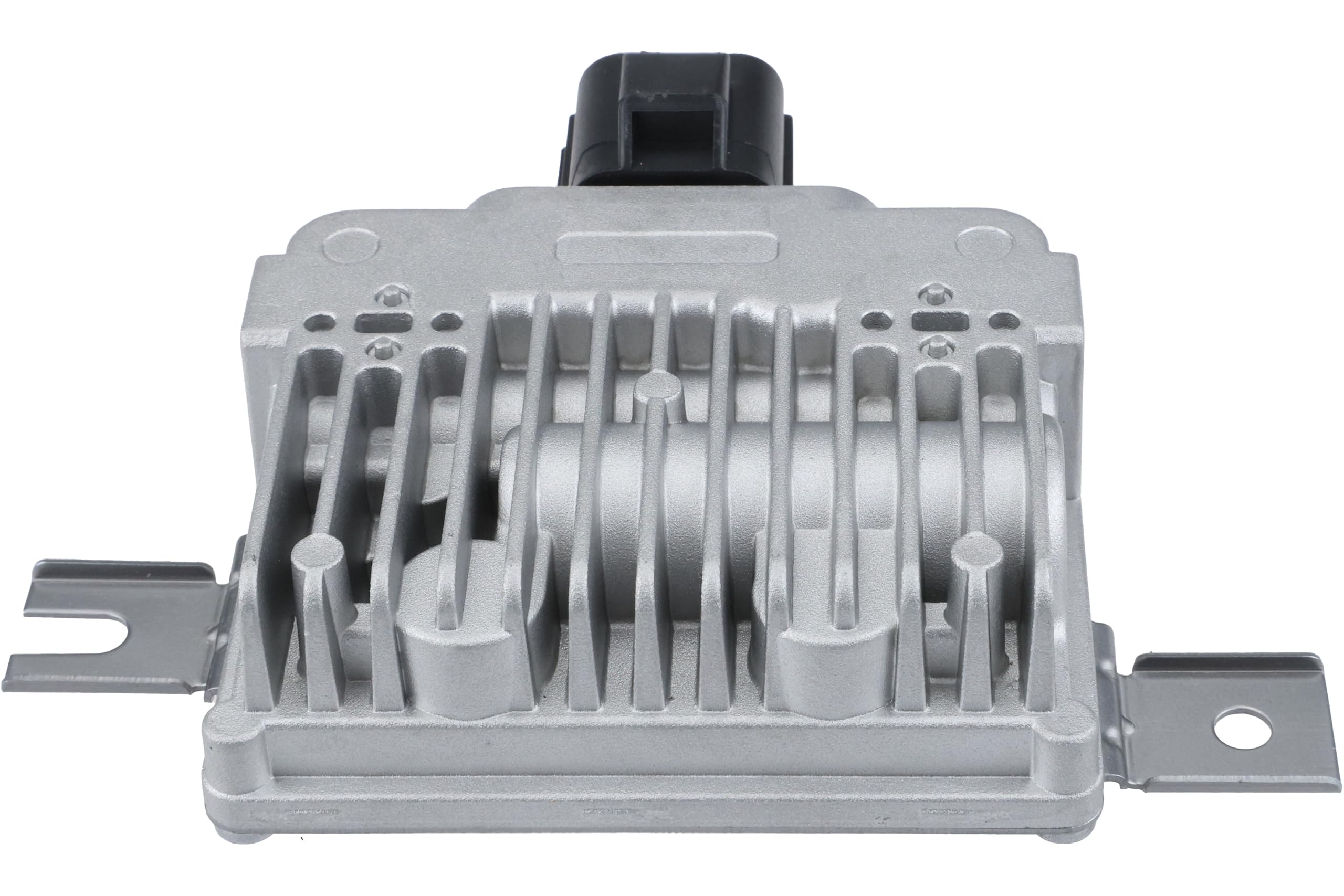 Fuel Pump Control Module WQM500020 Compatible With Land Rover Range Rover