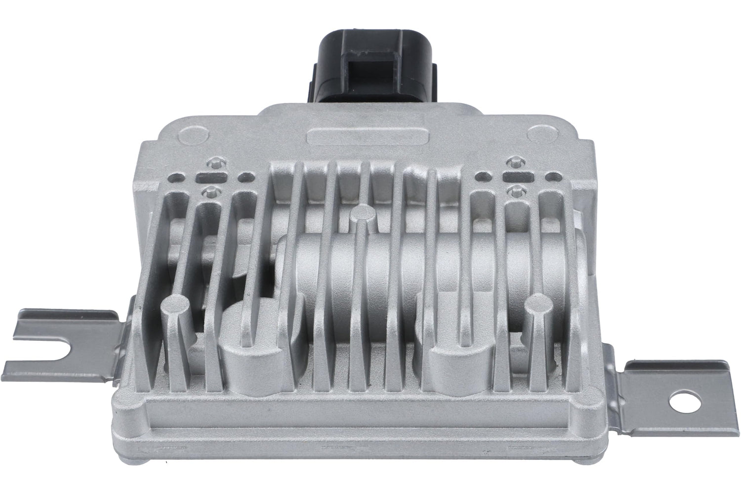 Fuel Pump Control Module WQM500020 Compatible With Land Rover Range Rover
