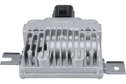 Fuel Pump Control Module WQM500020 Compatible With Land Rover Range Rover