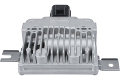 Fuel Pump Control Module WQM500020 Compatible With Land Rover Range Rover