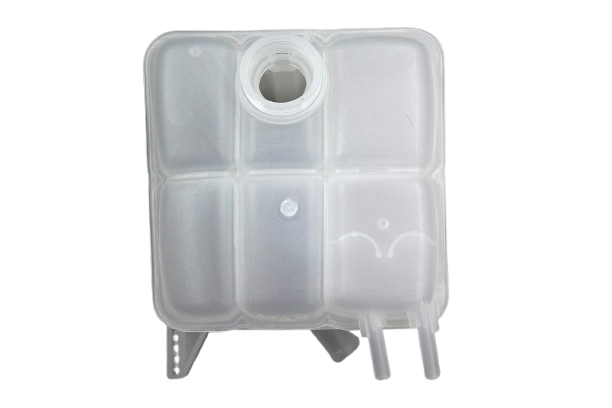 Expansion Tank 30776150 Compatible With Volvo S40