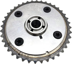 Gear Sporcket Camshaft Adjuster 11367545862 Compatible With MINI COOPER R56