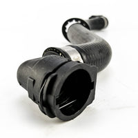 Coolant Rubber Water Hose Pipe 2055011900 Compatible With Mercedes Benz W205