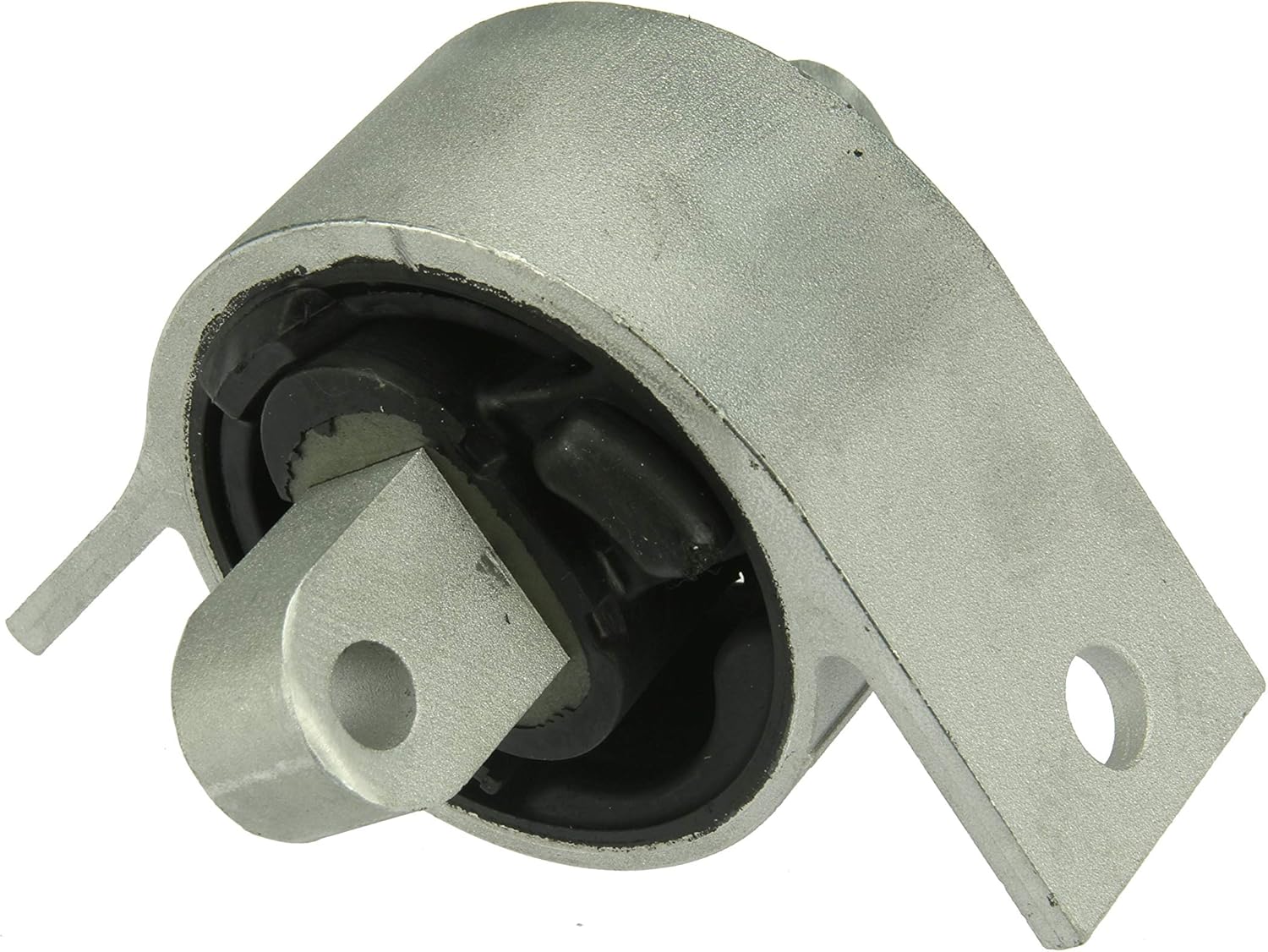 Transmission Mount XR853854 Compatible With Jaguar S-TYPE