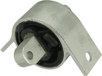 Transmission Mount XR853854 Compatible With Jaguar S-TYPE