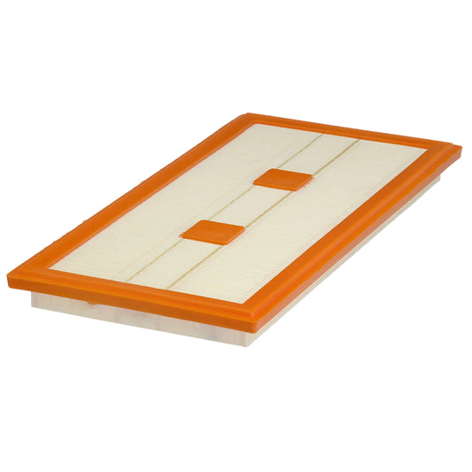 Air Filter 2760940004 A2760940004  & E1040L & LX3140 Compatible With MERCEDES-BENZ CLS (C218) SLK (R172)- Tag 227