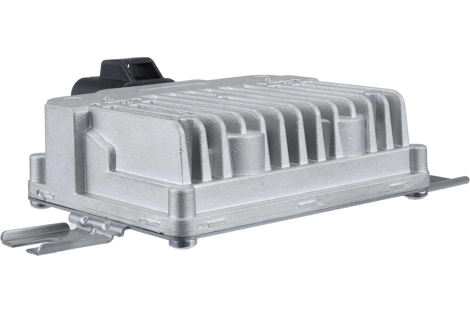 Fuel Pump Control Module WQM500020 Compatible With Land Rover Range Rover