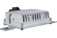 Fuel Pump Control Module WQM500020 Compatible With Land Rover Range Rover