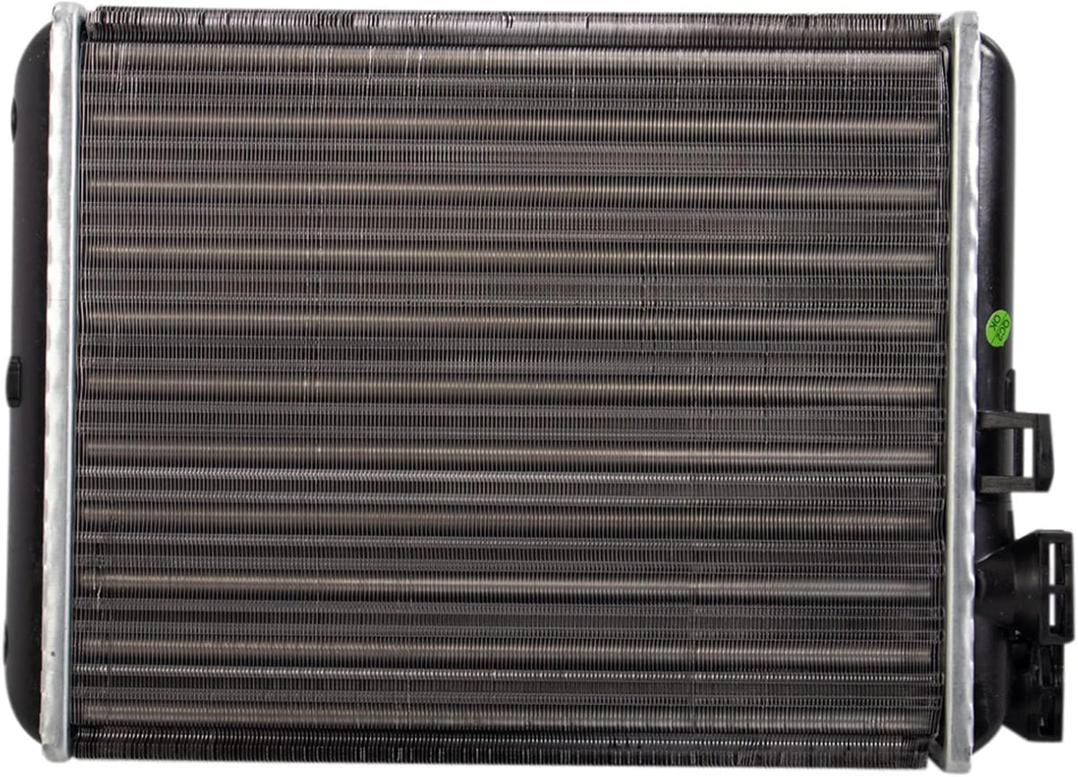 Replacement Heater Core 9171503 Compatible With Volvo S80