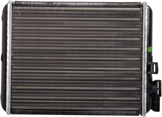 Replacement Heater Core 9171503 Compatible With Volvo S80