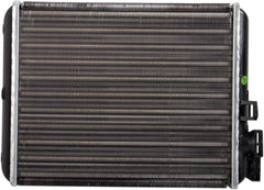 Replacement Heater Core 9171503 Compatible With Volvo S80