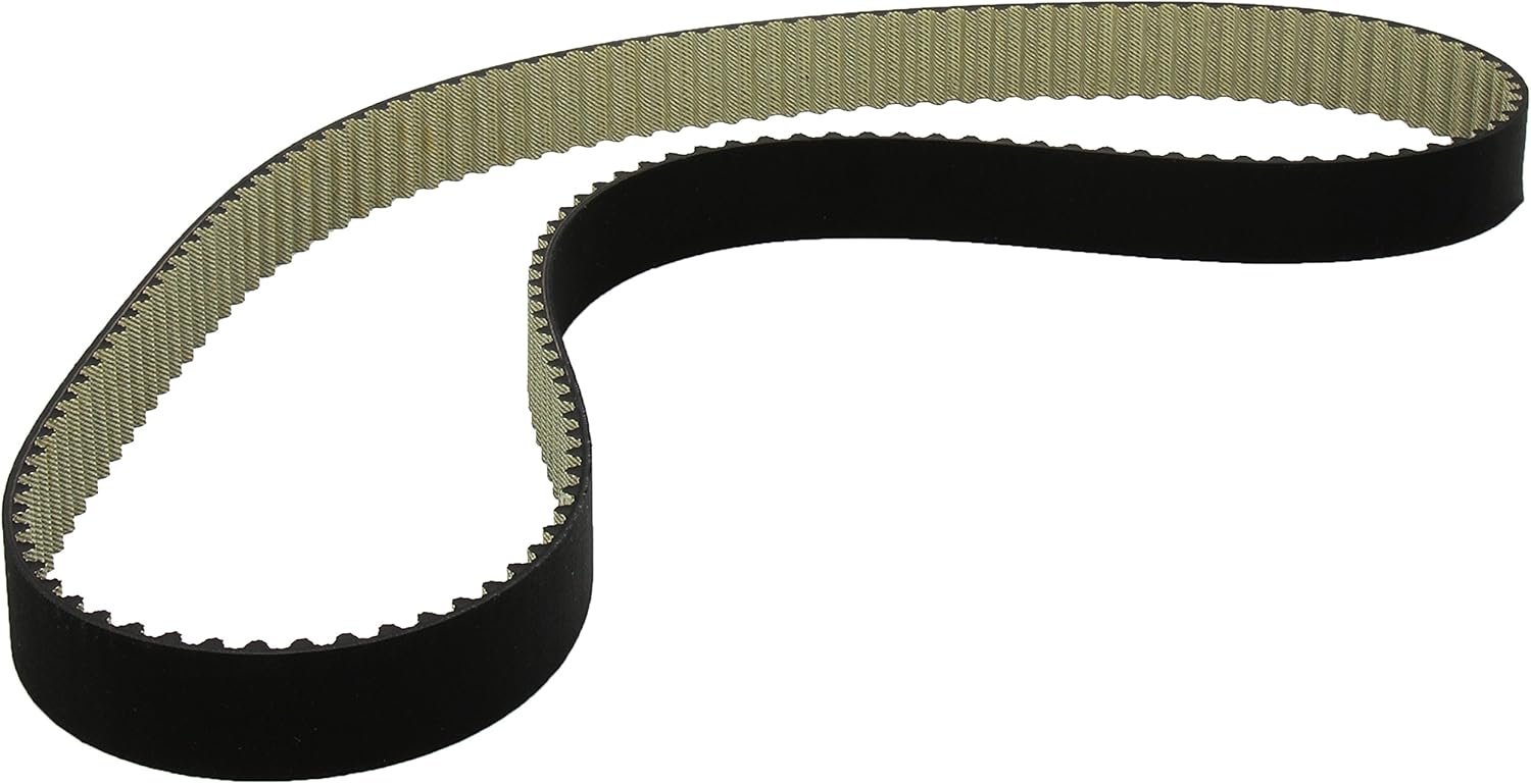 Timing Belt 94970 03G109119 03G109119B Compatible With SKODA OCTAVIA II (1Z3) | LAURA SUPERB II (3T4) & VW PASSAT B6 (3C2) | PASSAT / Magotan (DAYCO)