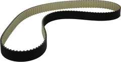 Timing Belt 94970 03G109119 03G109119B Compatible With SKODA OCTAVIA II (1Z3) | LAURA SUPERB II (3T4) & VW PASSAT B6 (3C2) | PASSAT / Magotan (DAYCO)
