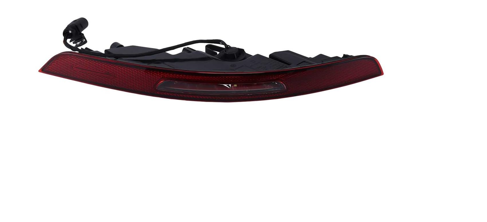 Rear Bumper Light Left 95B945725J & Right 95B945726J Compatible With Porsche Macan (2014-2018) Tag No.174