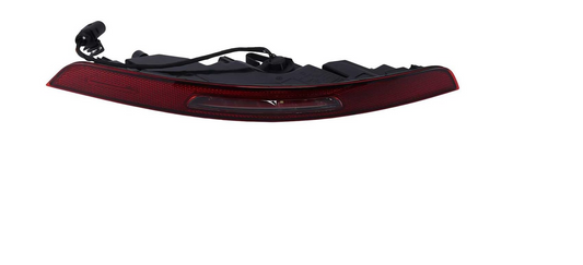 Rear Bumper Light Left 95B945725J & Right 95B945726J Compatible With Porsche Macan (2014-2018) Tag No.174