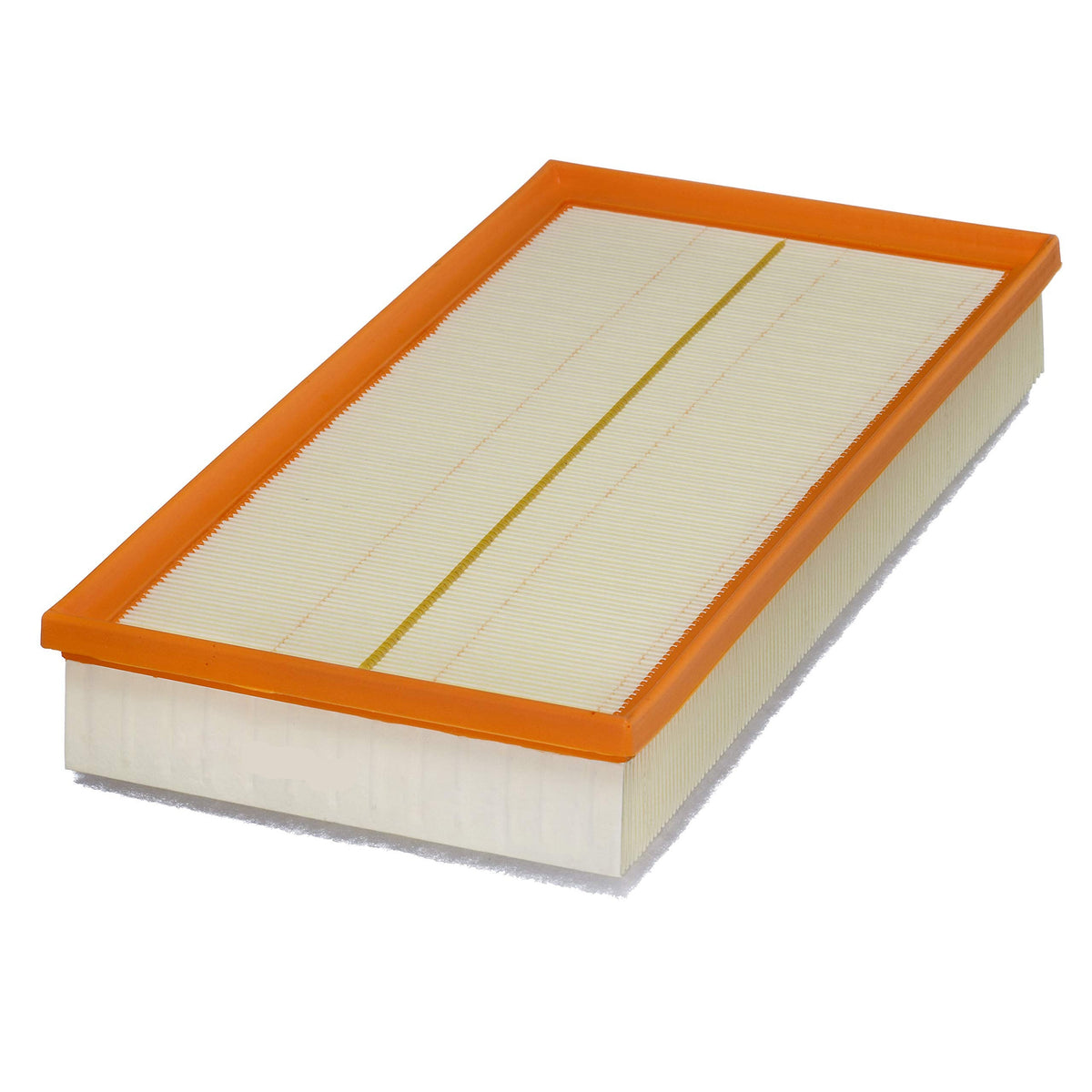 Air Filter E301L & 1J0129620 & E301L01 & LX1835 & LX684 Compatible With SKODA OCTAVIA I (1U2) & OCTAVIA I Combi (1U5) & VW NEW BEETLE (9C1, 1C1)  Tag : 132