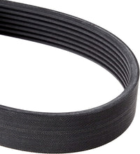 Multi Rib Belt 7PK2418 A009936796 0009936796 0139977492 2712060019 Compatible With MERCEDES-BENZ C-CLASS (W204) (CONTINENTAL)