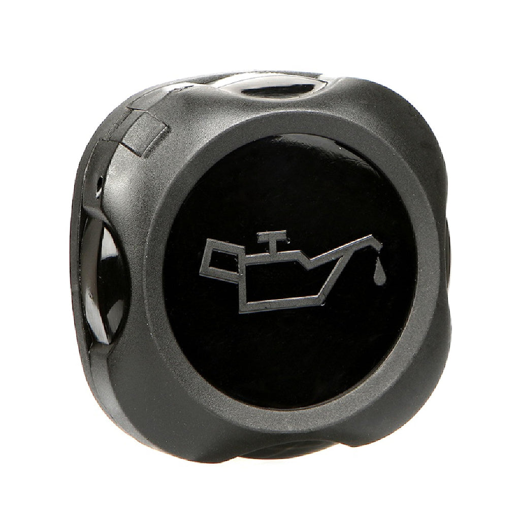 Engine Oil Filter Cap 11127560482 Compatible With BMW E90 E70