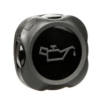 Engine Oil Filter Cap 11127560482 Compatible With BMW E90 E70